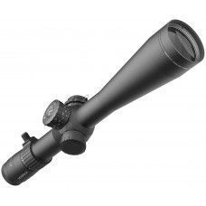 Оптический прицел Leupold Mark 5HD M5C3 5-25x56 FFP SF (35 мм, Tremor-3, подсветка)