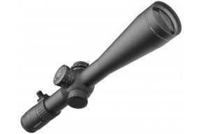 Оптический прицел Leupold Mark 5HD M5C3 5-25x56 FFP SF (35 мм, Tremor-3, подсветка)