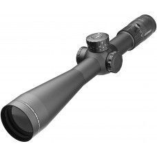 Оптический прицел Leupold Mark 5HD M5C3 5-25x56 FFP SF (35 мм, PR1-MIL, ZeroStop)