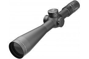 Оптический прицел Leupold Mark 5HD M5C3 5-25x56 FFP SF (35 мм, PR1-MIL, ZeroStop)