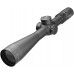 Оптический прицел Leupold Mark 5HD M5C3 5-25x56 FFP SF (35 мм, PR1-MIL, ZeroStop)