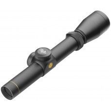 Оптический прицел Leupold VX-HOG 1-4x20 (25.4 мм, Pig Plex)