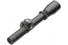 Оптический прицел Leupold VX-HOG 1-4x20 (25.4 мм, Pig Plex)