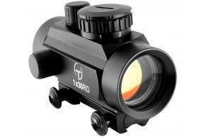 Коллиматорный прицел Target Optic TO-1-30-DT 1x30 (Ласточкин хвост, Red Dot)