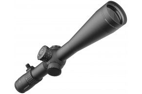 Оптический прицел Leupold Mark 5HD M5C3 7-35x56 FFP SF (35 мм, PR2-MIL, ZeroStop)