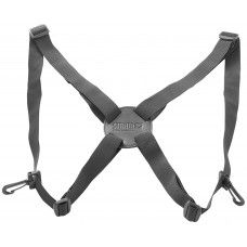 Ремень для бинокля Steiner Comfort Harness (разгрузка, наплечный)