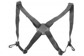 Ремень для бинокля Steiner Comfort Harness (разгрузка, наплечный)