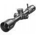 Оптический прицел Discovery ED-LHT Gen2 3-15x50 SFIR (30 мм, оригинал, Weaver, MIL)