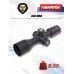 Оптический прицел Discovery HD-Gen2 3-12x44 SFIR FFP (30 мм, оригинал, Weaver)