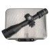 Оптический прицел Discovery HD-Gen2 4-24x50 SFIR SFP (34 мм, оригинал, Weaver, подсветка)