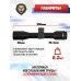 Оптический прицел Discovery MS 6x32 AC (25.4 мм, оригинал, Weaver)