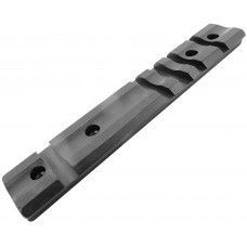 Планка EAW Apel 82-00211 (Remington 750, Weaver)