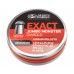 Пули пневматические JSB Exact Monster Diabolo Redisigned 5.5 мм (200 шт, 1.645 г)