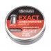 Пули пневматические JSB Exact Monster Diabolo Redisigned 5.5 мм (200 шт, 1.645 г)