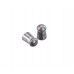 Пули пневматические JSB Exact Monster Diabolo Redisigned 5.5 мм (200 шт, 1.645 г)