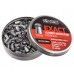 Пули пневматические JSB Exact Monster Diabolo Redisigned 5.5 мм (200 шт, 1.645 г)