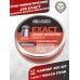 Пули пневматические JSB Exact Monster Diabolo Redisigned 5.5 мм (200 шт, 1.645 г)