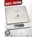 Пули пневматические JSB Exact Monster Diabolo Redisigned 5.5 мм (200 шт, 1.645 г)