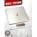 Пули пневматические Borner Hollow Point 5.5 мм (250 шт, 1.5 грамм)