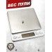 Пули пневматические Borner Pointed 5.5 мм (250 шт, 1.5 грамма)
