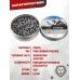 Пули пневматические Borner Pointed 5.5 мм (250 шт, 1.5 грамма)