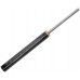 Пружина газовая Vortex Gas Piston type 3 для Hatsan (Striker Edge, 1000s, 1000X)