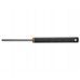 Пружина газовая Vortex Gas Piston type 3 для Hatsan (Striker Edge, 1000s, 1000X)