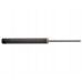 Пружина газовая Vortex Gas Piston type 3 для Hatsan (Striker Edge, 1000s, 1000X)