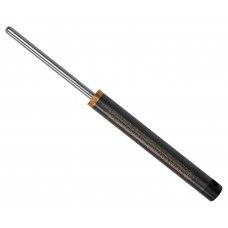 Пружина газовая Vortex Gas Piston type 3 для Hatsan (Striker Edge, 1000s, 1000X)