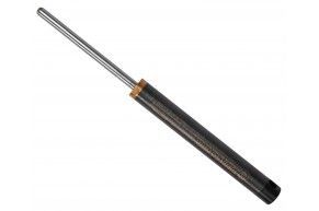 Пружина газовая Vortex Gas Piston type 3 для Hatsan (Striker Edge, 1000s, 1000X)