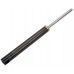 Пружина газовая Vortex Gas Piston type 3 для Hatsan (Striker Edge, 1000s, 1000X)