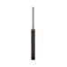 Пружина газовая Vortex Gas Piston type 3 для Hatsan (Striker Edge, 1000s, 1000X)