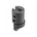 Пружина газовая Vortex Gas Piston type 1 для Hatsan 160 Атм (Mod 55, 60, 65, 70, 75, 80, 85, 90)