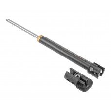 Пружина газовая Vortex Gas Piston type 1 для Hatsan 160 Атм (Mod 55, 60, 65, 70, 75, 80, 85, 90)