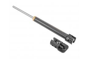 Пружина газовая Vortex Gas Piston type 1 для Hatsan 160 Атм (Mod 55, 60, 65, 70, 75, 80, 85, 90)