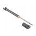 Пружина газовая Vortex Gas Piston type 1 для Hatsan 160 Атм (Mod 55, 60, 65, 70, 75, 80, 85, 90)