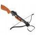 Арбалет рекурсивный Remington Jaeger R-RW051 (дерево)