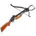 Арбалет рекурсивный Remington Jaeger R-RW051 (дерево)