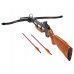 Арбалет рекурсивный Remington Jaeger R-RW051 (дерево)