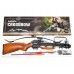 Арбалет рекурсивный Remington Jaeger R-RW051 (дерево)