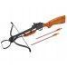 Арбалет рекурсивный Remington Jaeger R-RW051 (дерево)