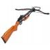 Арбалет рекурсивный Remington Jaeger R-RW051 (дерево)