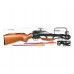 Ложа арбалета рекурсивного Remington Jaeger (R-RW051, без плеч, wood)