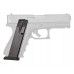 Магазин для сигнального пистолета Kurs G-17-S (10ТК, Glock)