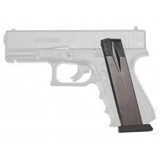 Магазин для сигнального пистолета Kurs G-17-S (10ТК, Glock)