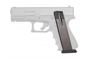 Магазин для сигнального пистолета Kurs G-17-S (10ТК, Glock)