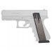 Магазин для сигнального пистолета Kurs G-17-S (10ТК, Glock)