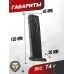 Магазин для сигнального пистолета Kurs G-17-S (10ТК, Glock)