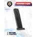 Магазин для сигнального пистолета Kurs G-17-S (10ТК, Glock)