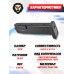Магазин для сигнального пистолета Kurs G-17-S (10ТК, Glock)